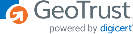 GeoTrust SSL